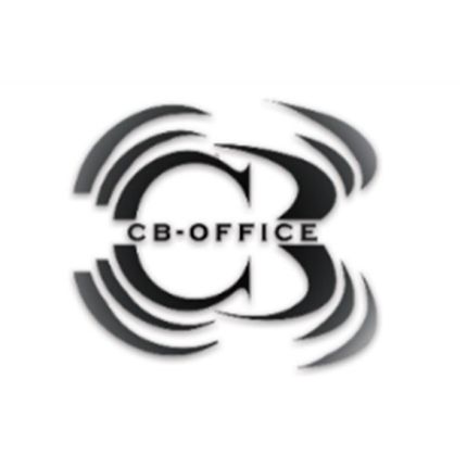 Logo von CB Office Burgwedel