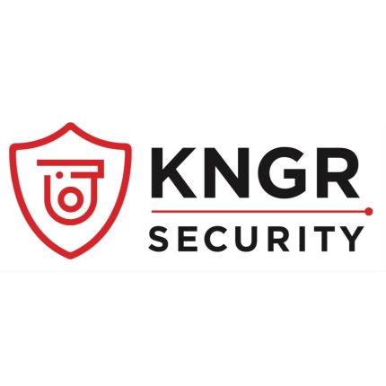 Logo von KNGR Security Ltd