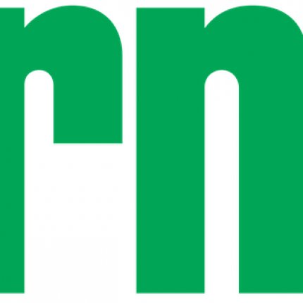 Logo fra Kernel