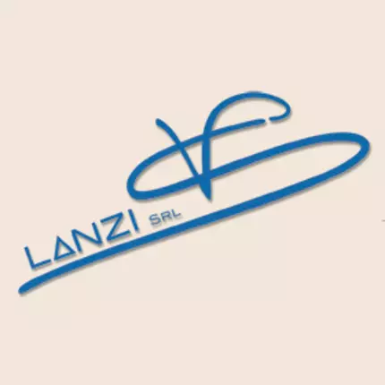 Logotipo de Lanzi Sabbiature e Verniciature Speciali