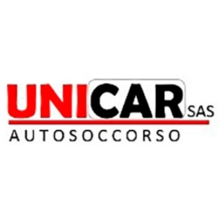 Logo da Unicar Soccorso Auto