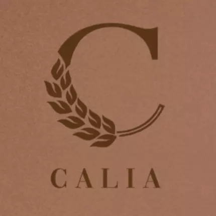 Logo da Panificio Calia  Bakery & Bistrot