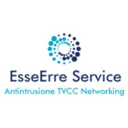 Logo from Esseerre Service