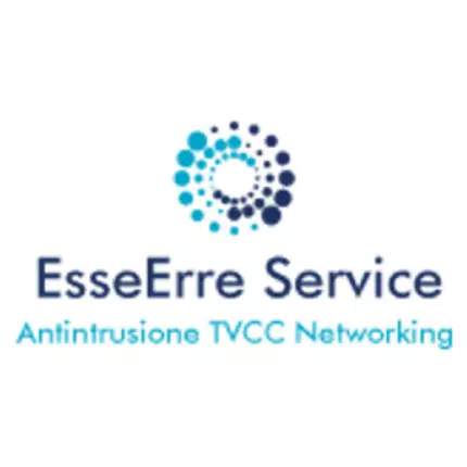 Logo od Esseerre Service