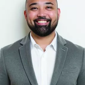 Bild von Michael Eusebio - Chase Home Lending Advisor - NMLS ID 743872
