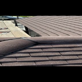 Bild von RJ Stevens Roofing