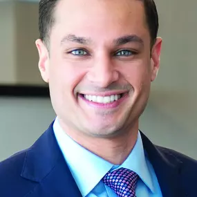 Bild von Sterling Gordon - Chase Home Lending Advisor - NMLS ID 1687199