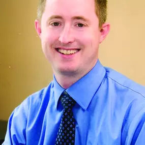 Bild von Dean Chilton - Chase Home Lending Advisor - NMLS ID 692057
