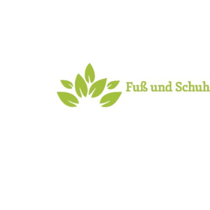 Logo od Böttcher Fuß und Schuh