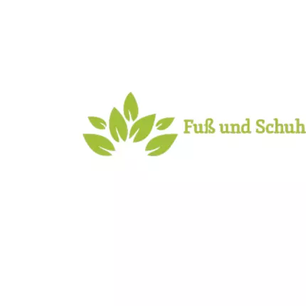 Logo de Böttcher Fuß und Schuh