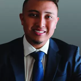 Bild von Andres Lopez - Chase Home Lending Advisor - NMLS ID 1817134