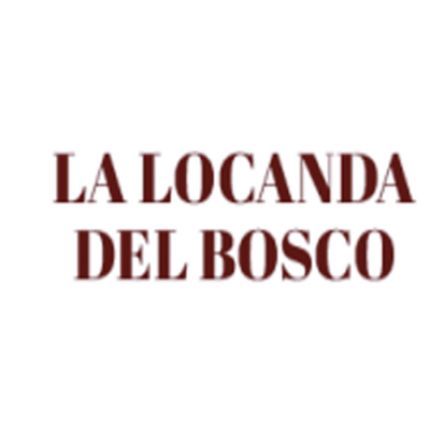 Λογότυπο από La Locanda del Bosco