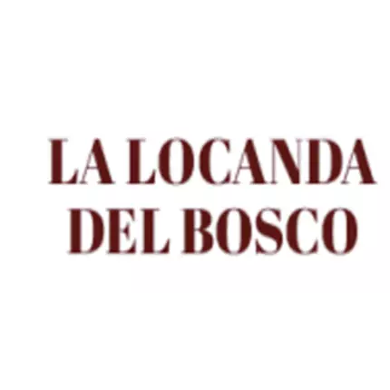 Logo von La Locanda del Bosco