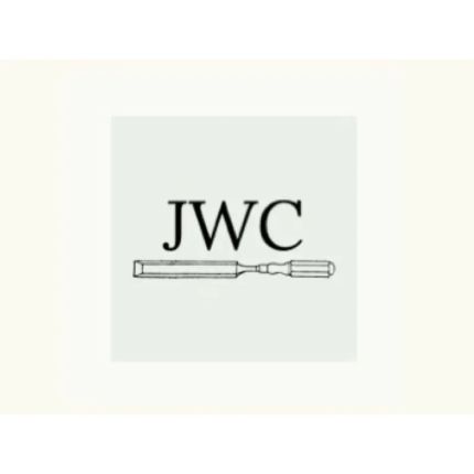 Logo van JWCarpentry