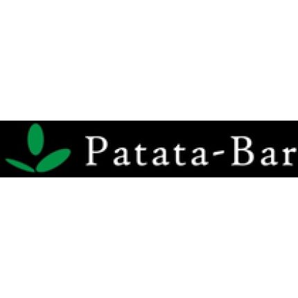 Logotyp från Patata-Bar