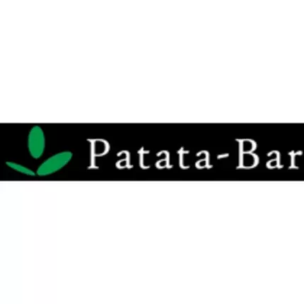 Logo od Patata-Bar