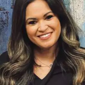 Bild von Melissa Almonte - Chase Home Lending Advisor - NMLS ID 802469