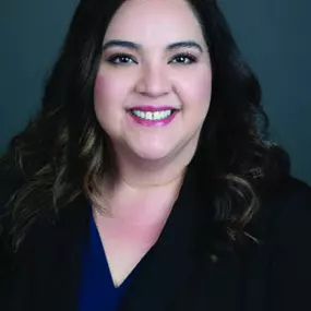 Bild von Angie M Ewah - Chase Home Lending Advisor - NMLS ID 994988