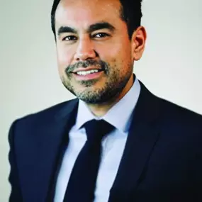 Bild von Louis Constantino - Chase Home Lending Advisor - NMLS ID 37123