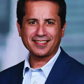 Bild von Adnan Akmal - Chase Home Lending Advisor - NMLS ID 111514