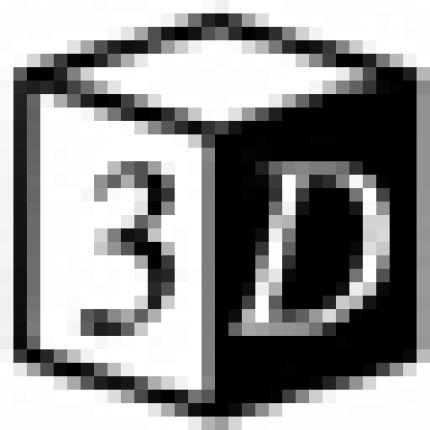 Logo da 3Druckbar