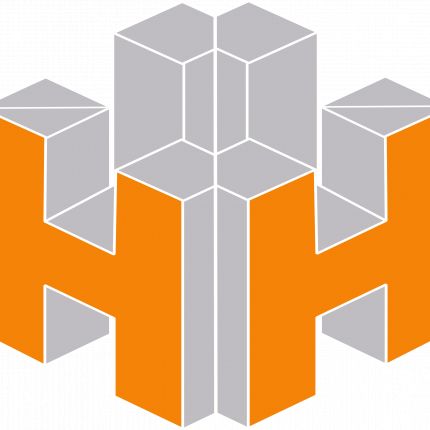 Logo van Glas- & Gebäudereinigung Hellwig