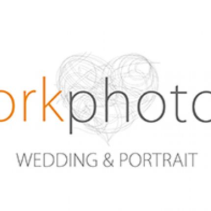 Logo de Colorwork Photography