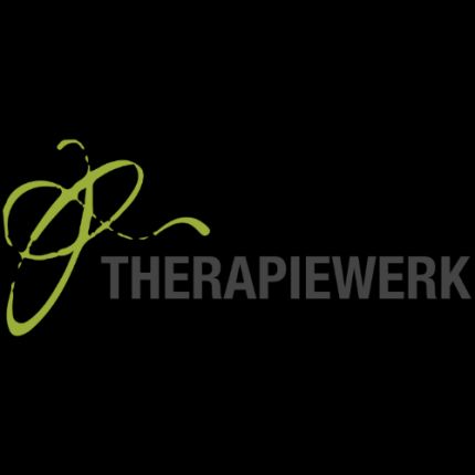 Logo de Therapiewerk Praxis für Physiotherapie Pavlos Mitrou