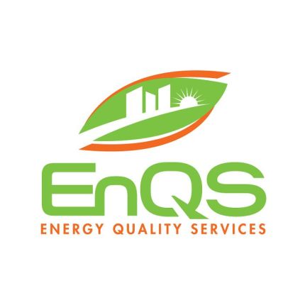 Logo van EnQS GmbH