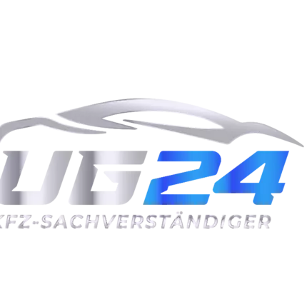 Logo de Kfz Gutachter & Sachverständiger | UNFALLGUTACHTER24 GmbH