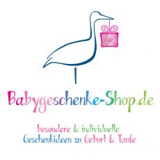 Bild/Logo von Babygeschenke-Shop.de in Belm