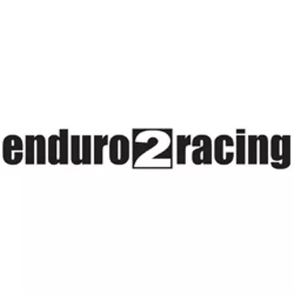 Logo von enduro2racing