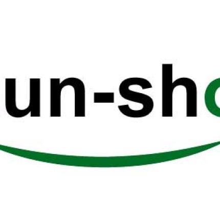 Logo de Zaun-Shop - Ihr Online-Fachmarkt für Zäune und Tore