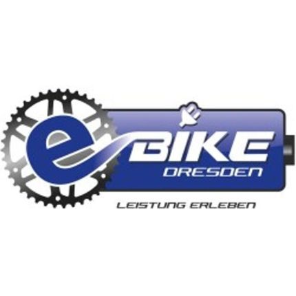 Logo da eBike Dresden GmbH Ruscher