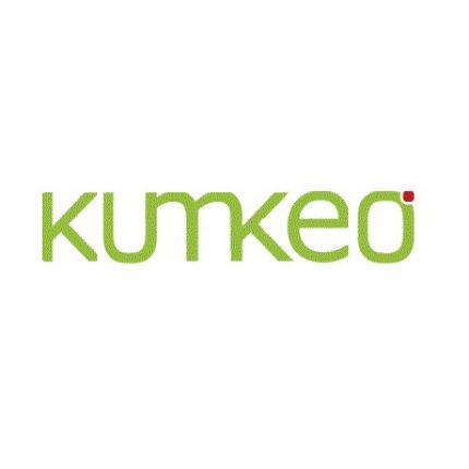 Logótipo de kumkeo GmbH