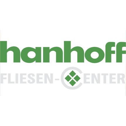 Logo de Hanhoff Fliesen-Center Inh. Christoph Kemper Beratung - Verkauf - Verlegung