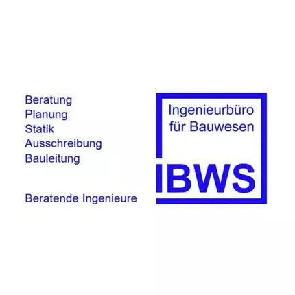 Logo od IB Wagner + Schäfer, Inh. Dipl.-Ing. (FH) Dirk Pukallus