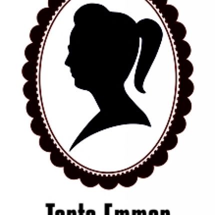 Logo von Tante Emmer