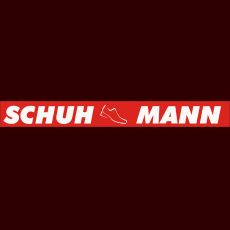 Bild/Logo von Schuh-Mann in Ostrhauderfehn