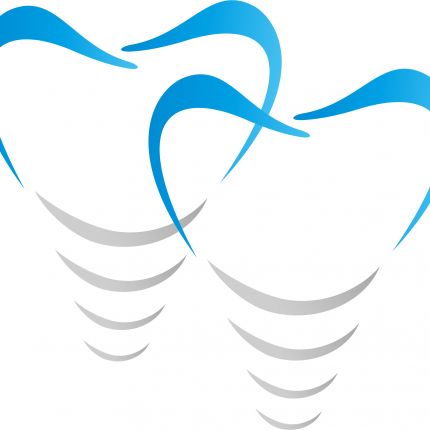 Logo van Zahnarztpraxis Limmerstr.41