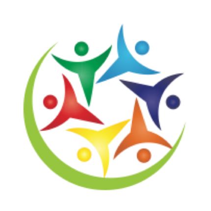 Logo von Praxis für Beziehungen