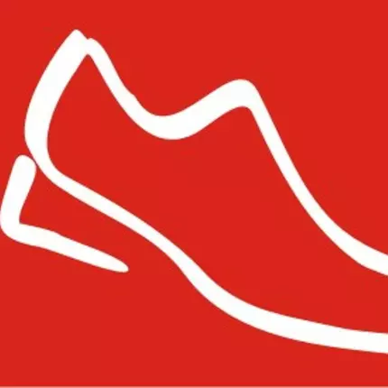 Logo von Schuh-Mann