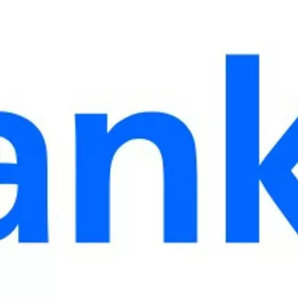 Logo von VR-Bank Bayreuth SB-Stelle Maxstraße