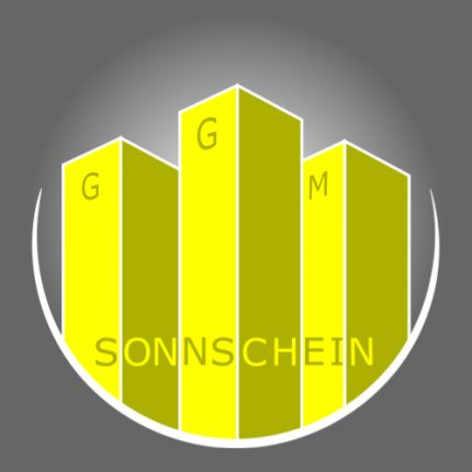Logo von Sonnschein UG (haftungsbeschränkt)