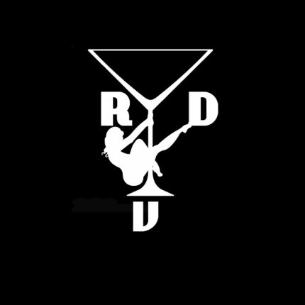 Logo de Rendezvous Night-Club