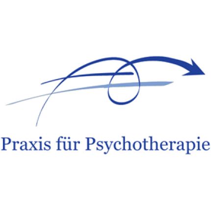 Logo od Praxis für psychosomatische Medizin und Psychotherapie, Tanja Stock