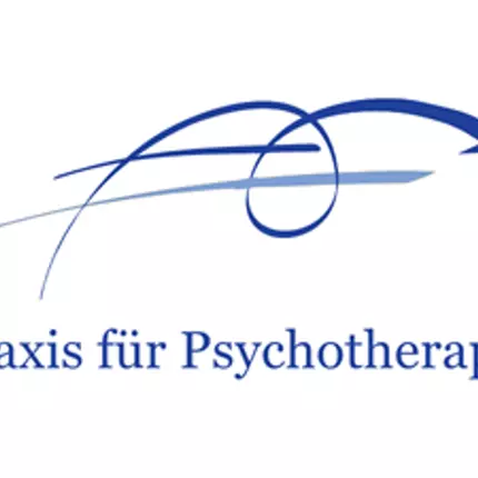 Logo van Praxis für psychosomatische Medizin und Psychotherapie, Tanja Stock