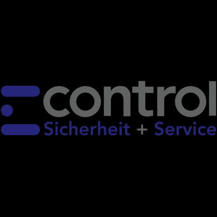Logotipo de CSS I Krefeld GmbH