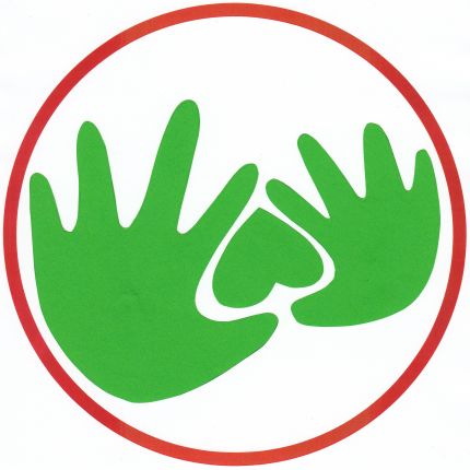 Logo from Wohlwerk Wandlitz - Mobile Massagen - Birgit Stodolka