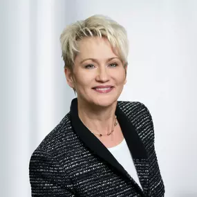 Bild von HUK-COBURG Versicherung Heiklinde Novello in Berlin - Spandau